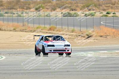 media/Sep-28-2025-Speed Ventures (Sun) [[cf5fbece84]]/Red group/Turn 9 and 3 enter/